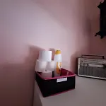 Quarto Barato Privativo Com Casa De Banho E Areas Comuns Partilhada Com Outros Hospedes